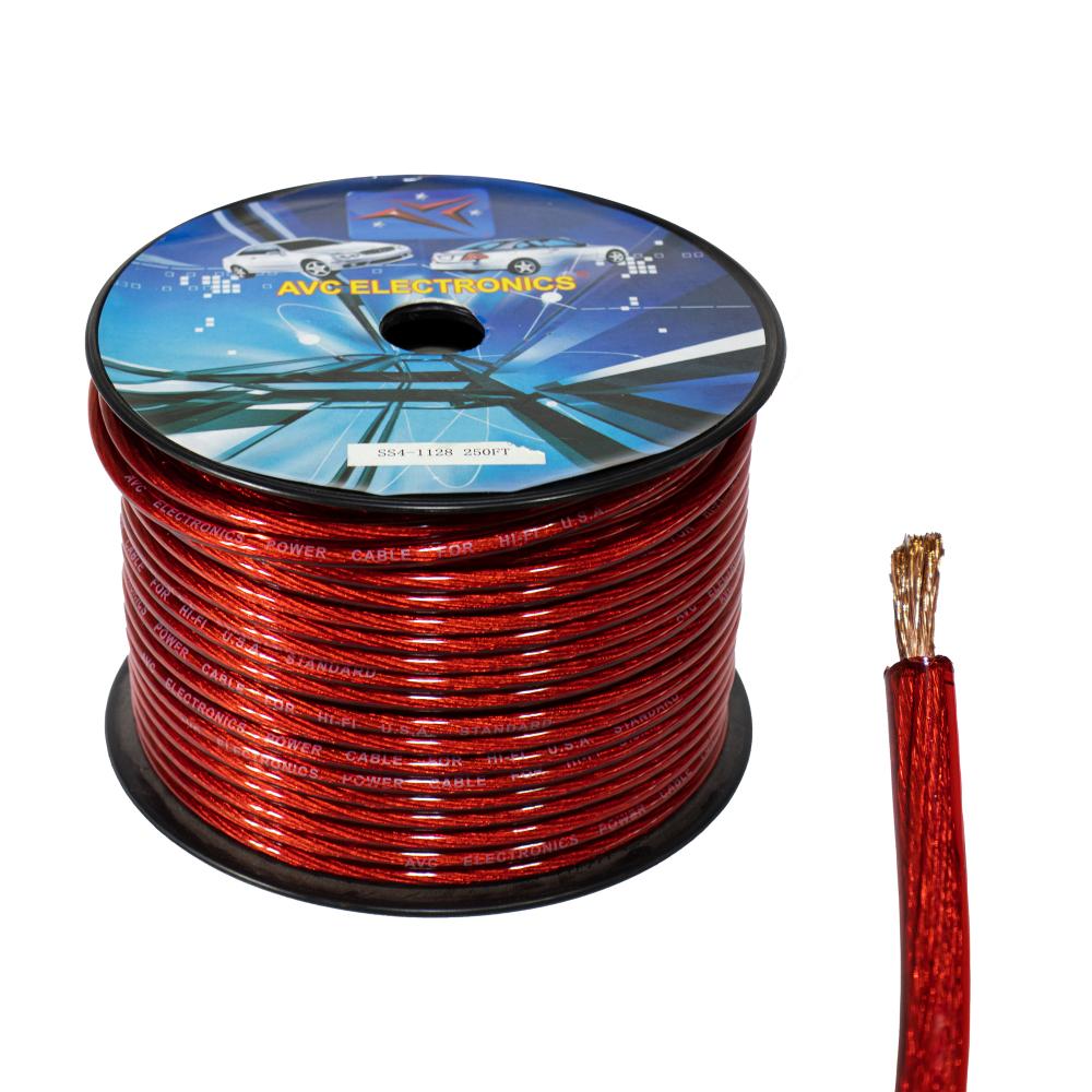 image_bar_buy