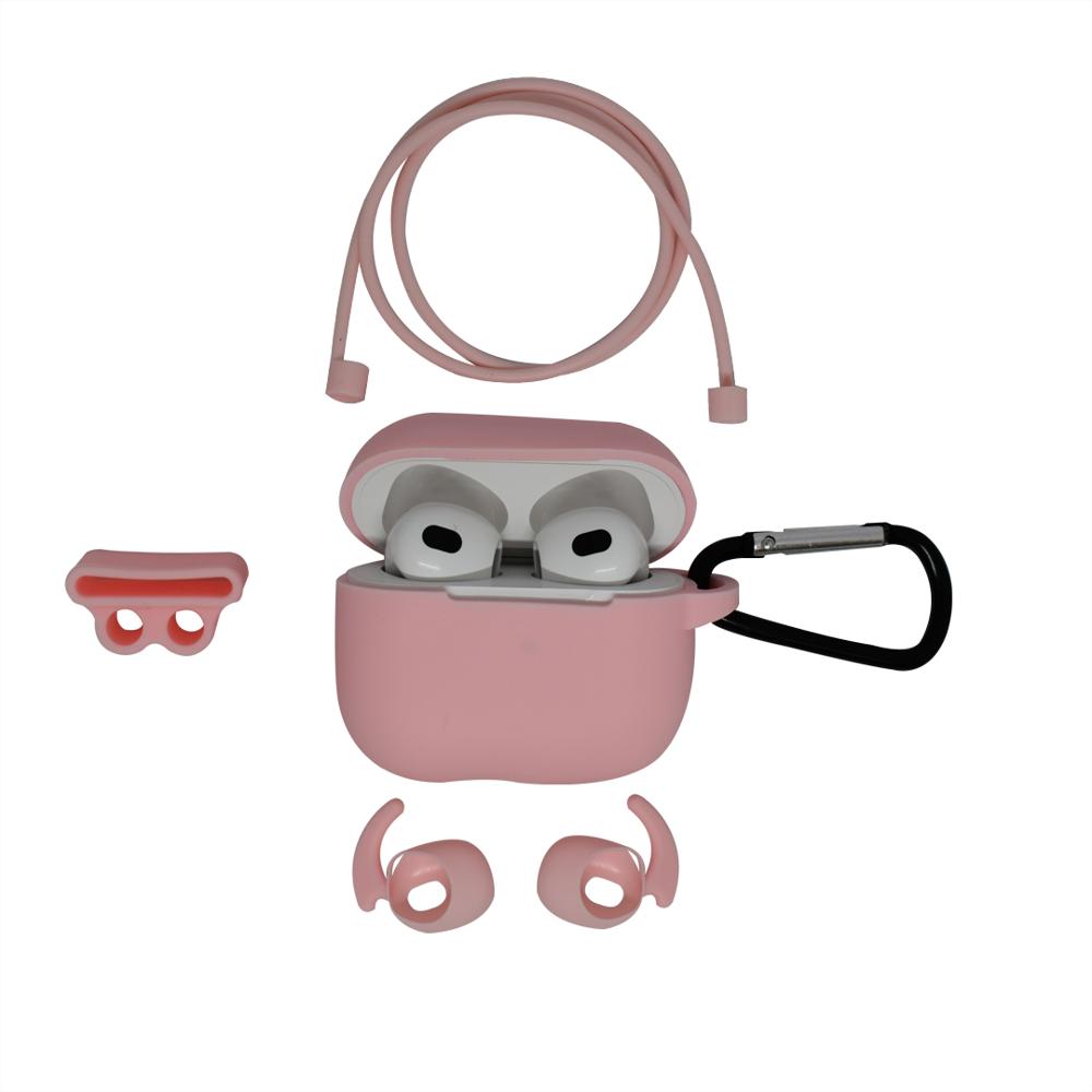 image_bar_buy