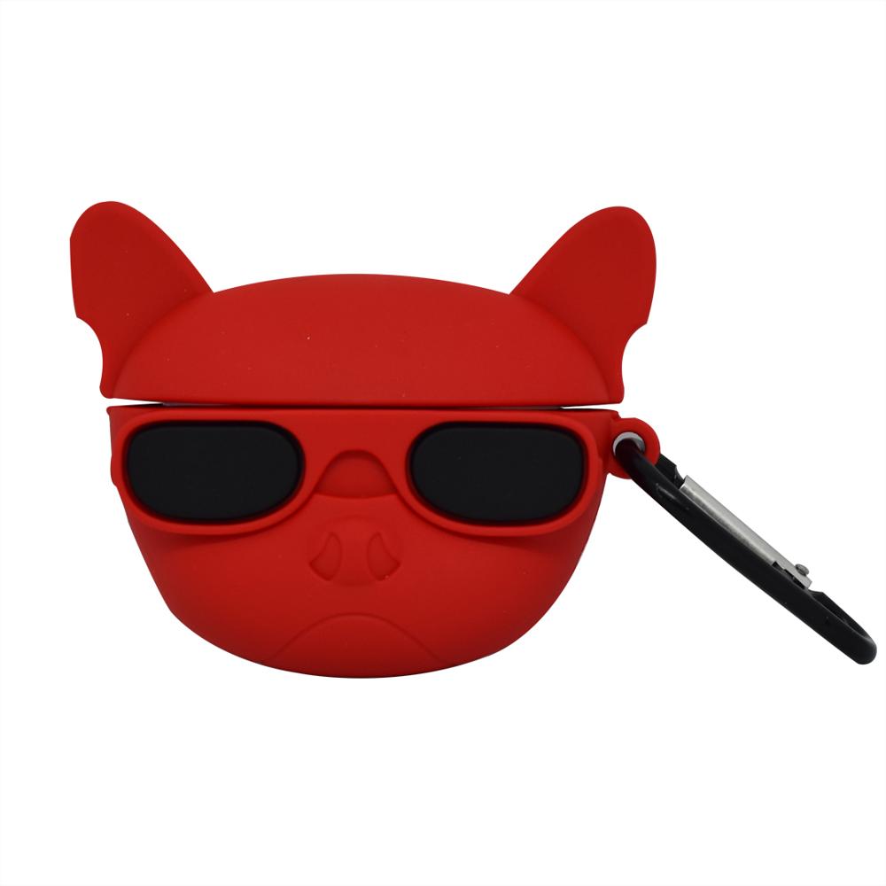 image_bar_buy