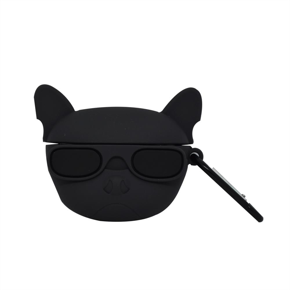 image_bar_buy