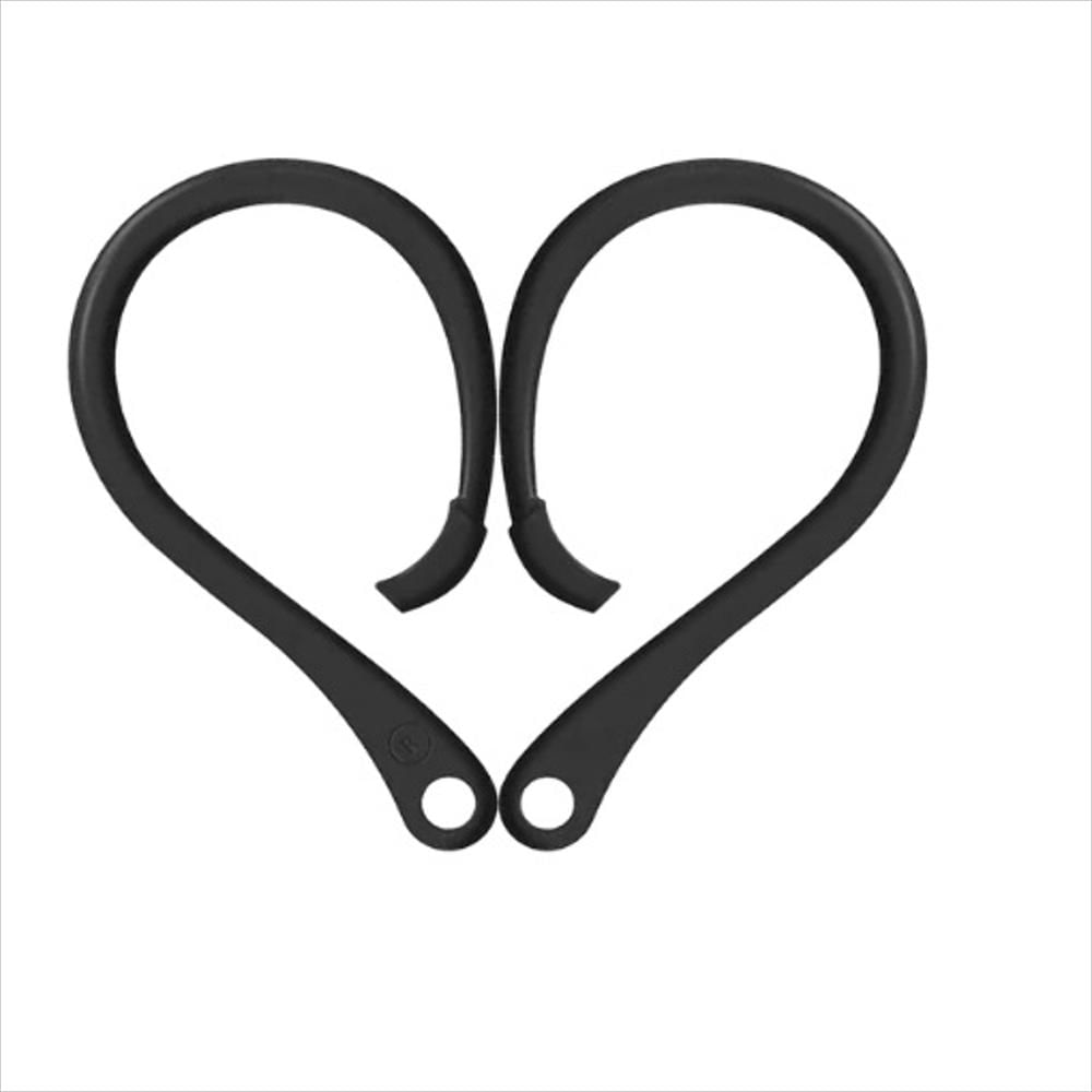 image_bar_buy