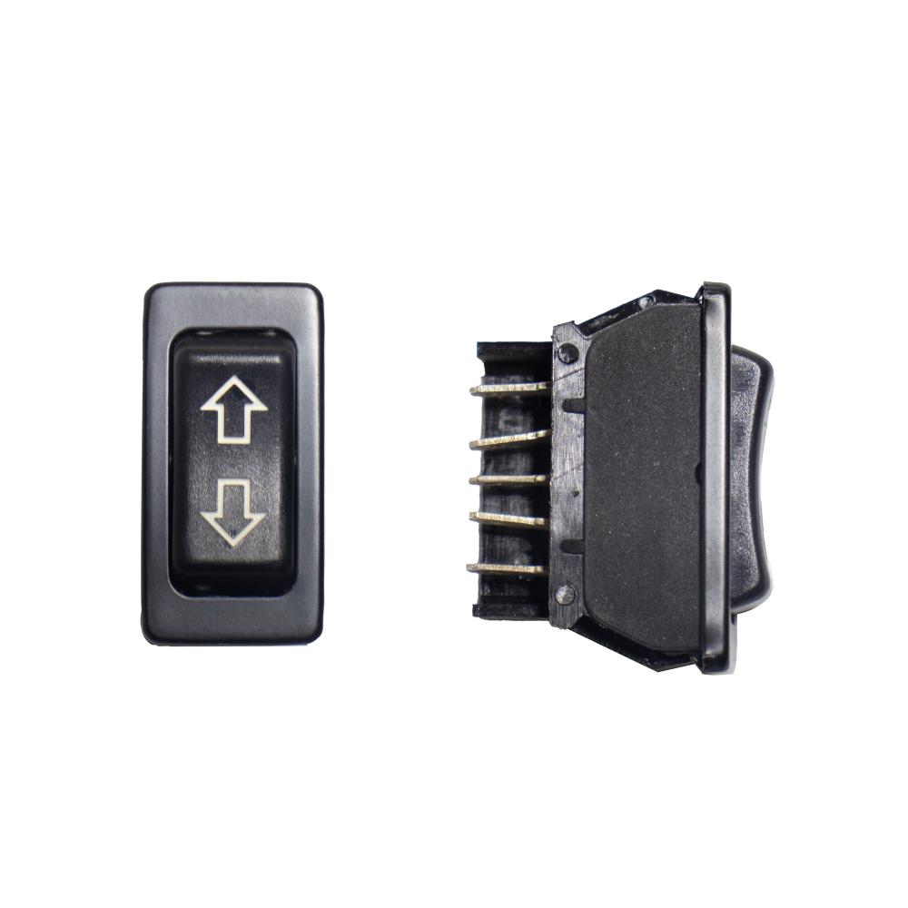 image_bar_buy