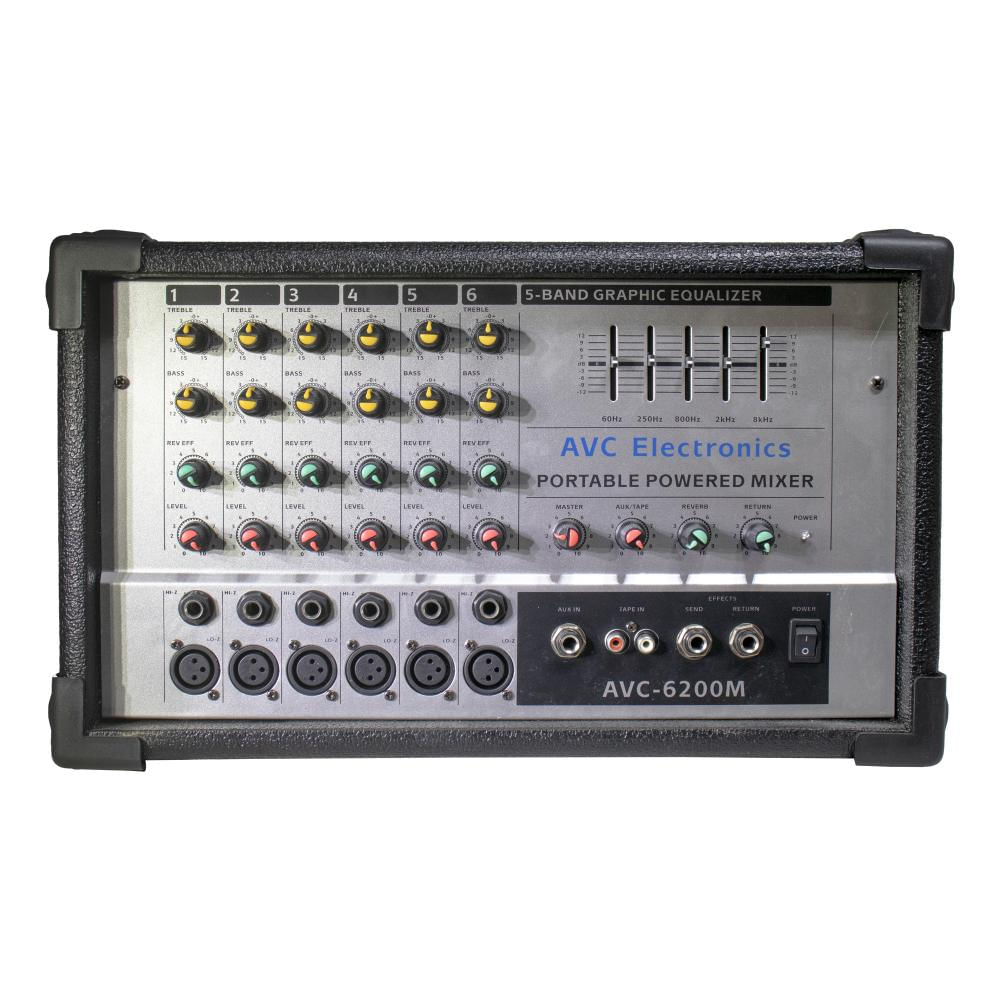 image_bar_buy