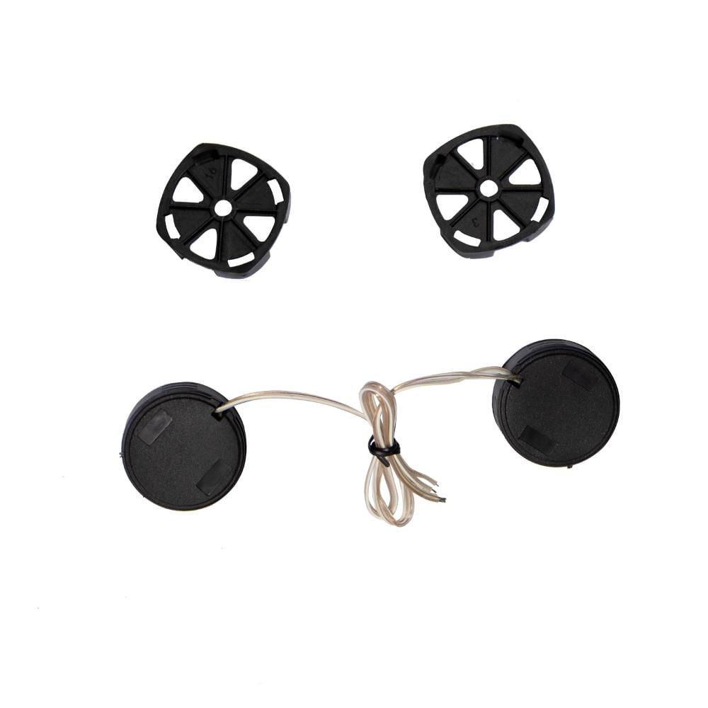 image_bar_buy