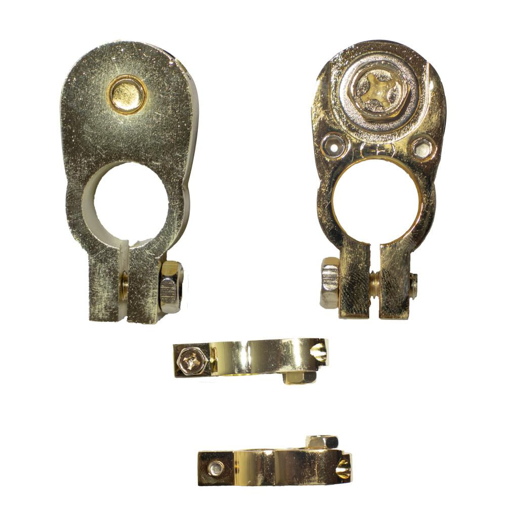 image_bar_buy
