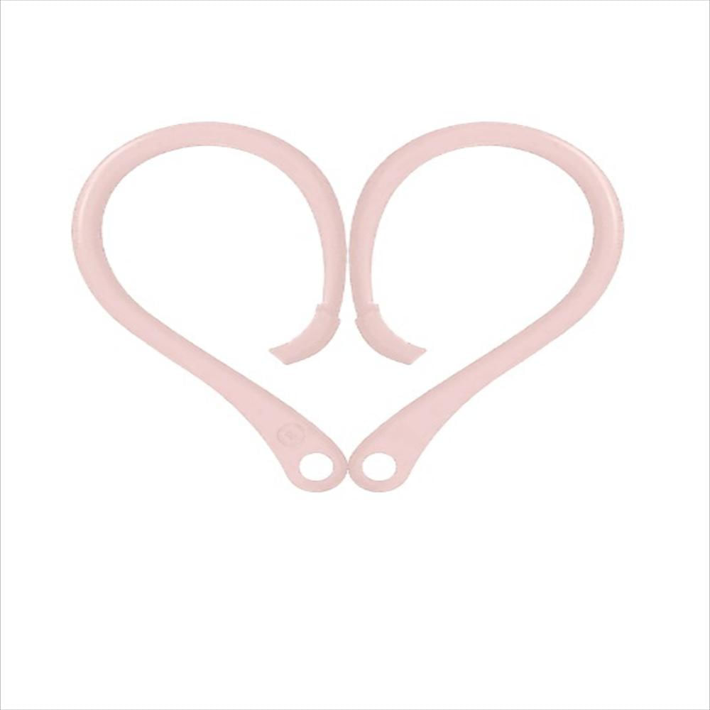 image_bar_buy