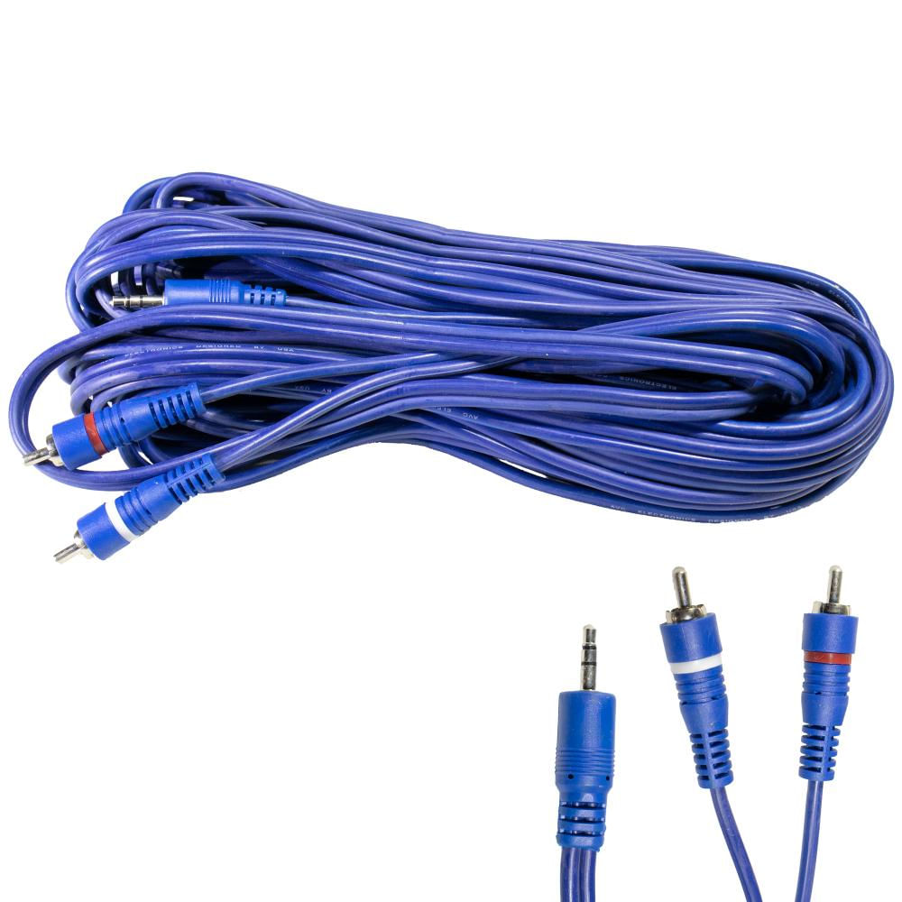 image_bar_buy
