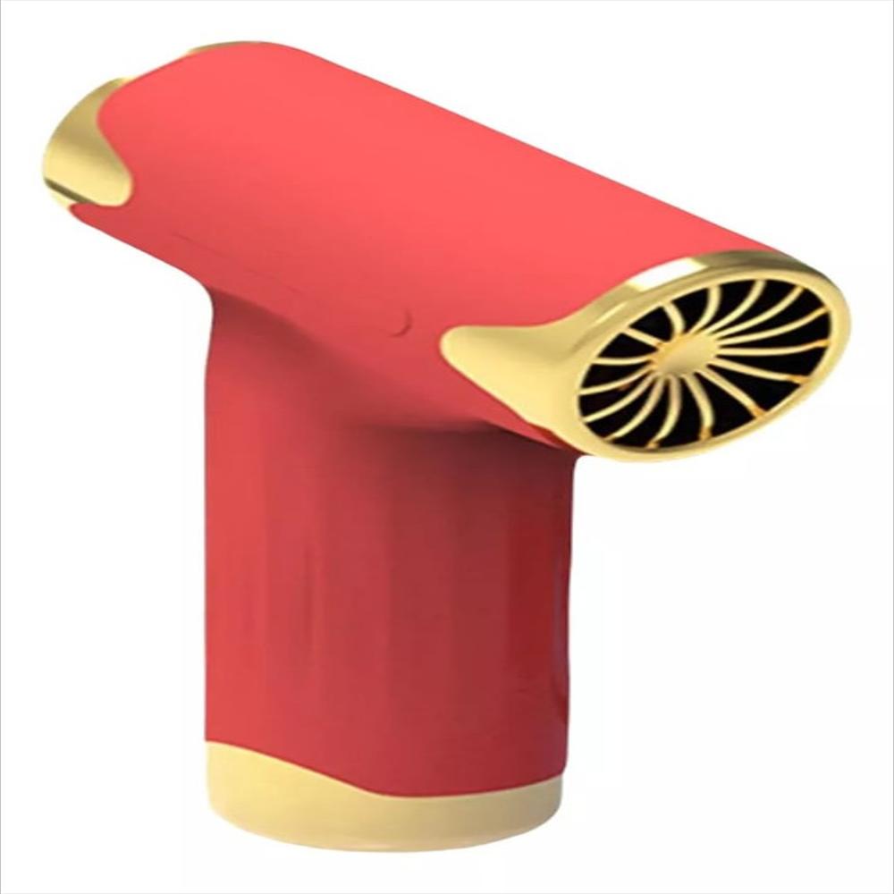 image_bar_buy