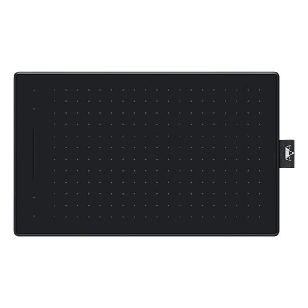 image_bar_buy