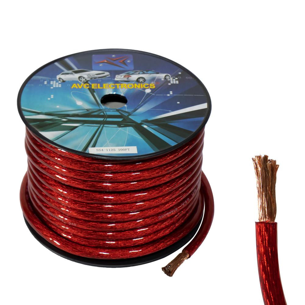 image_bar_buy