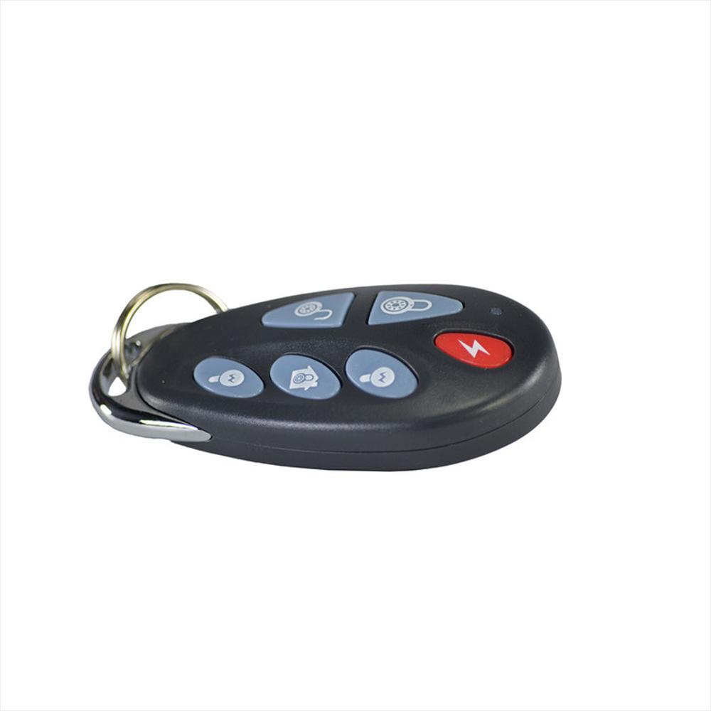 image_bar_buy