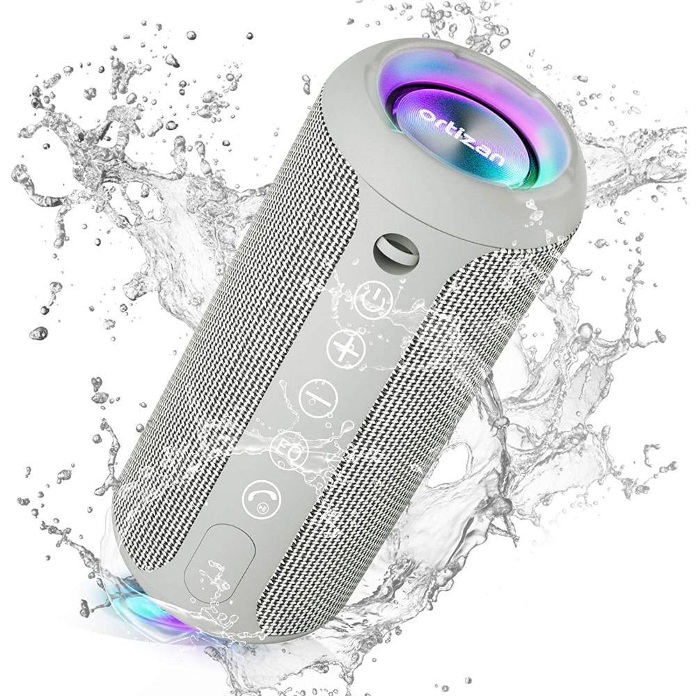 image_bar_buy