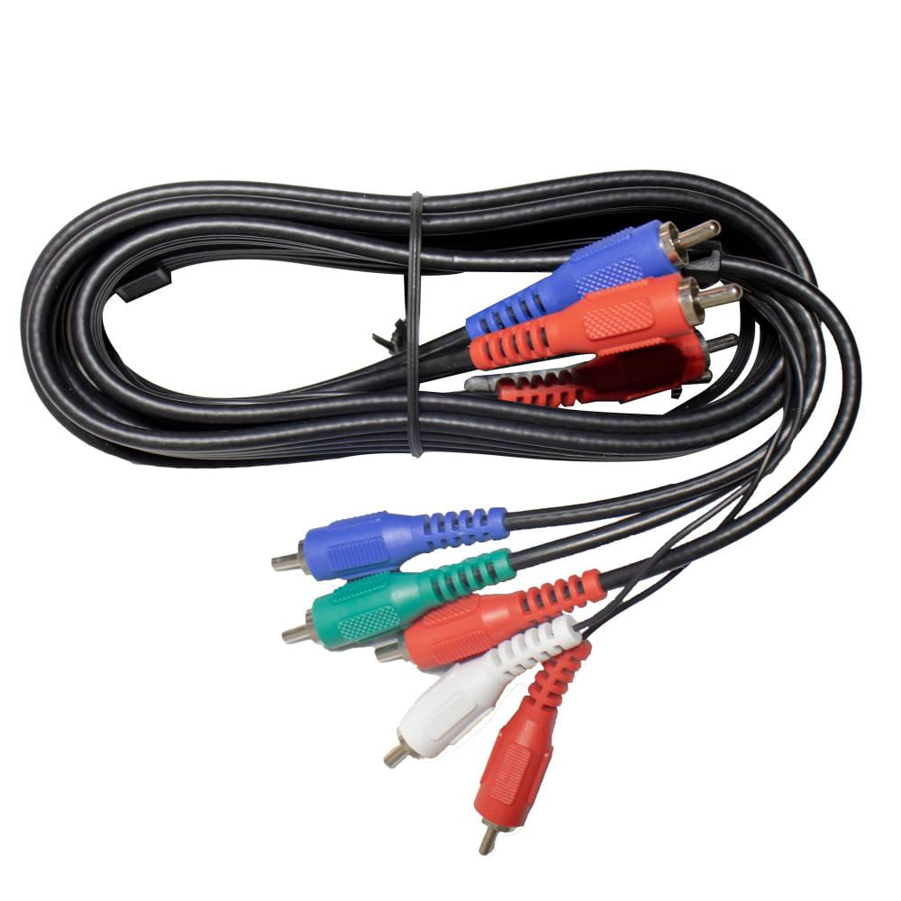 image_bar_buy