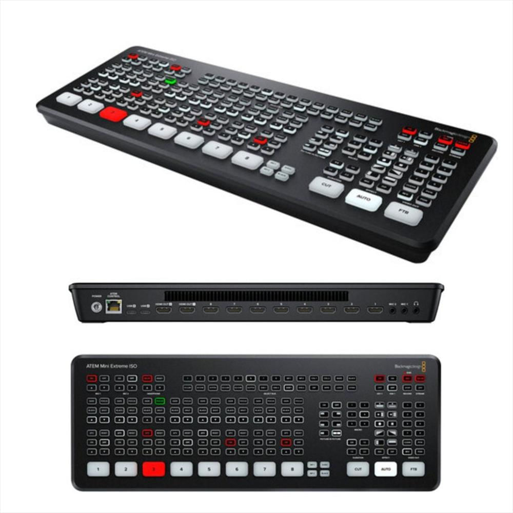image_bar_buy