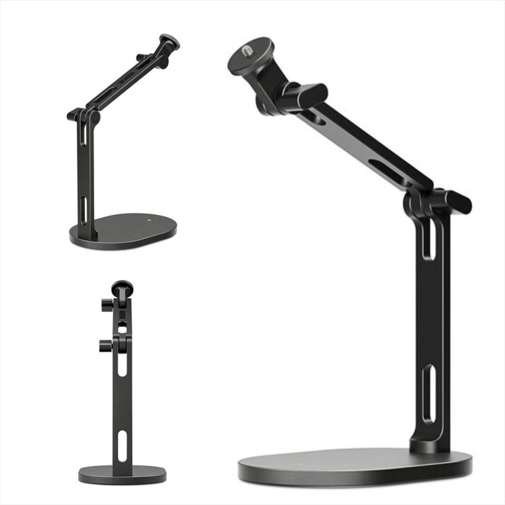 image_bar_buy