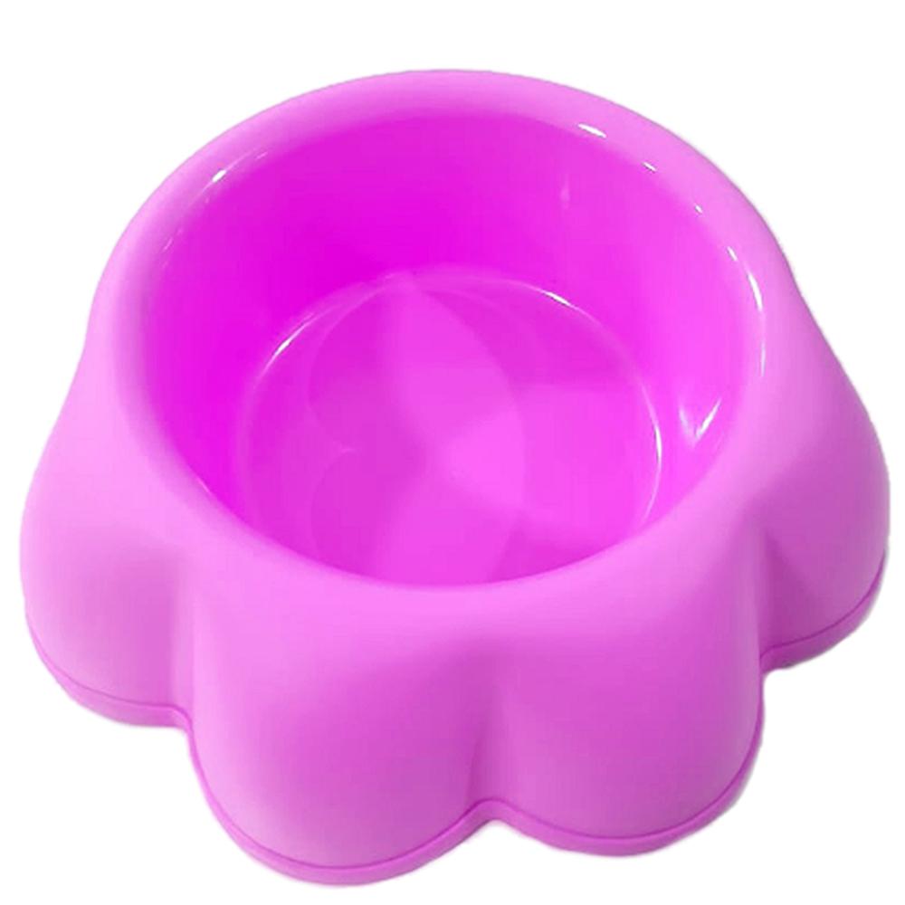 image_bar_buy