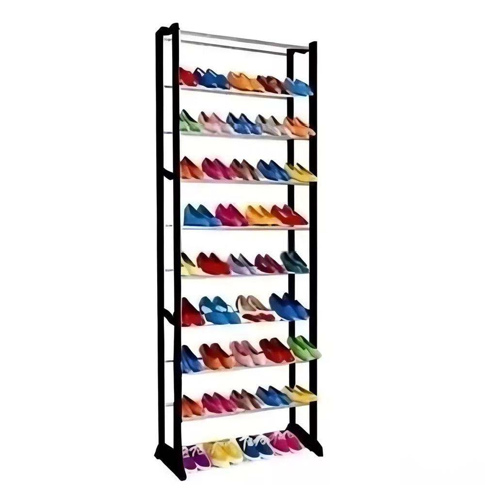 image_bar_buy
