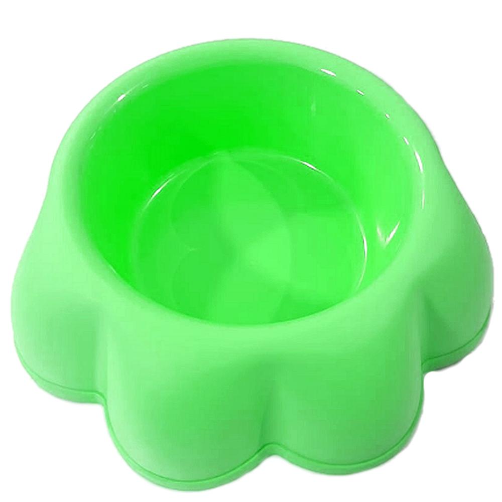 image_bar_buy
