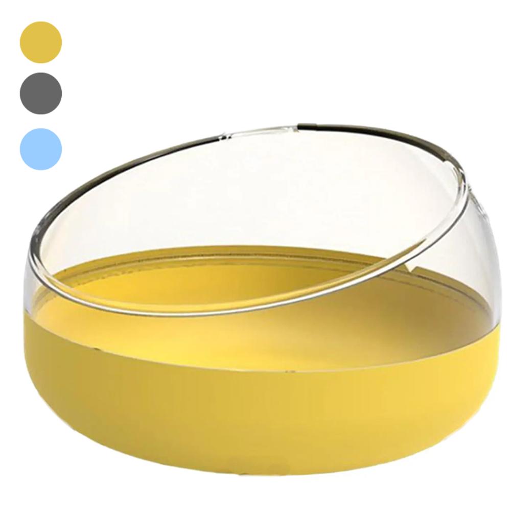 image_bar_buy