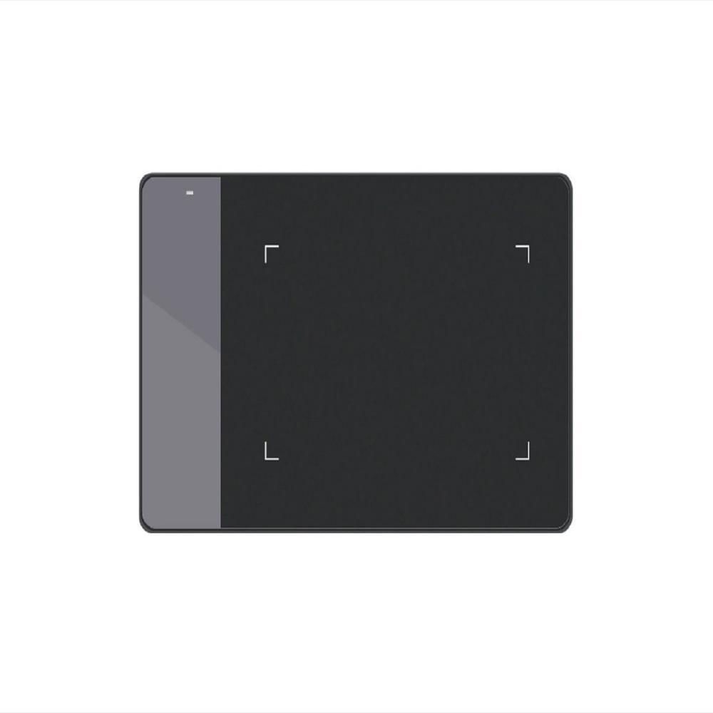 image_bar_buy