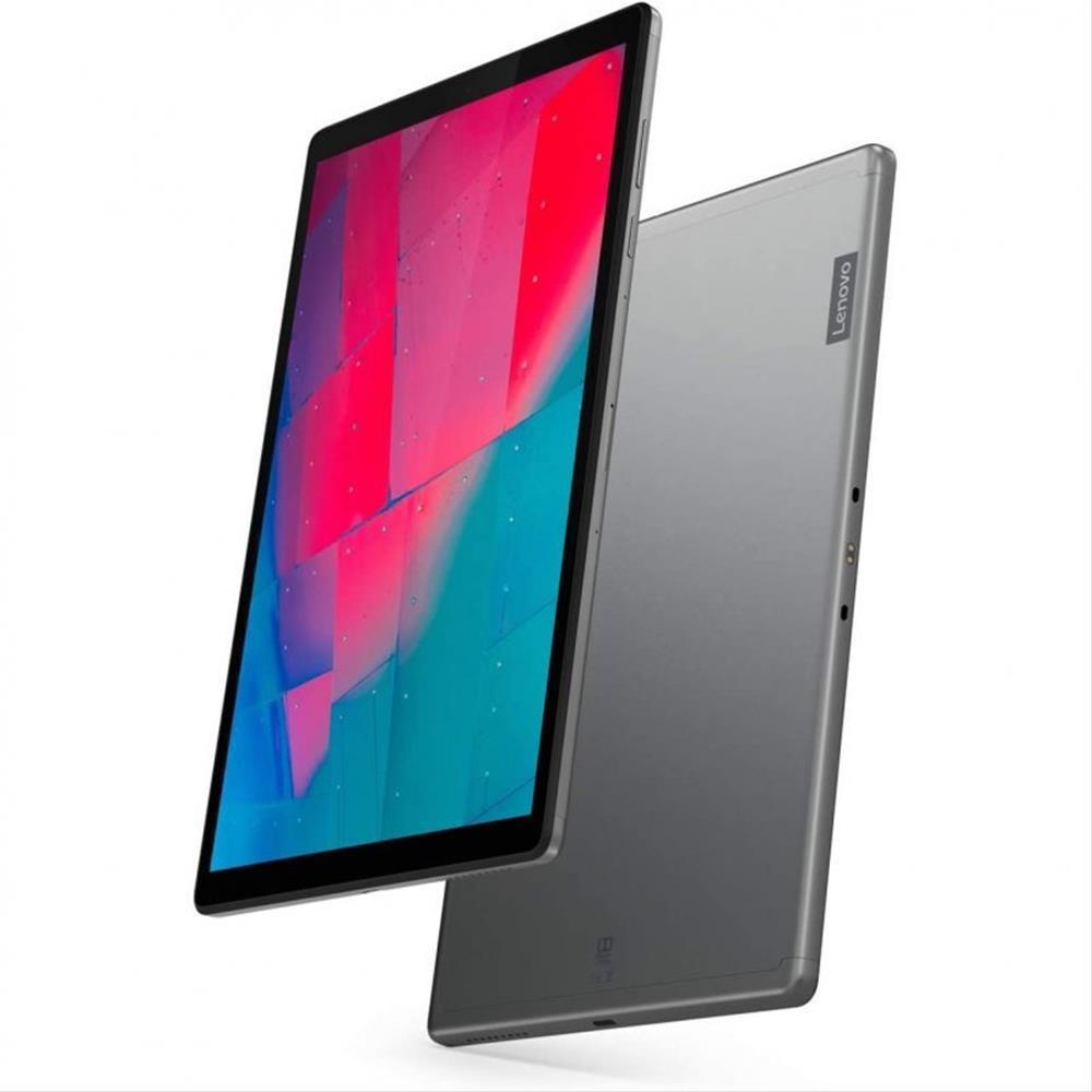 image_bar_buy