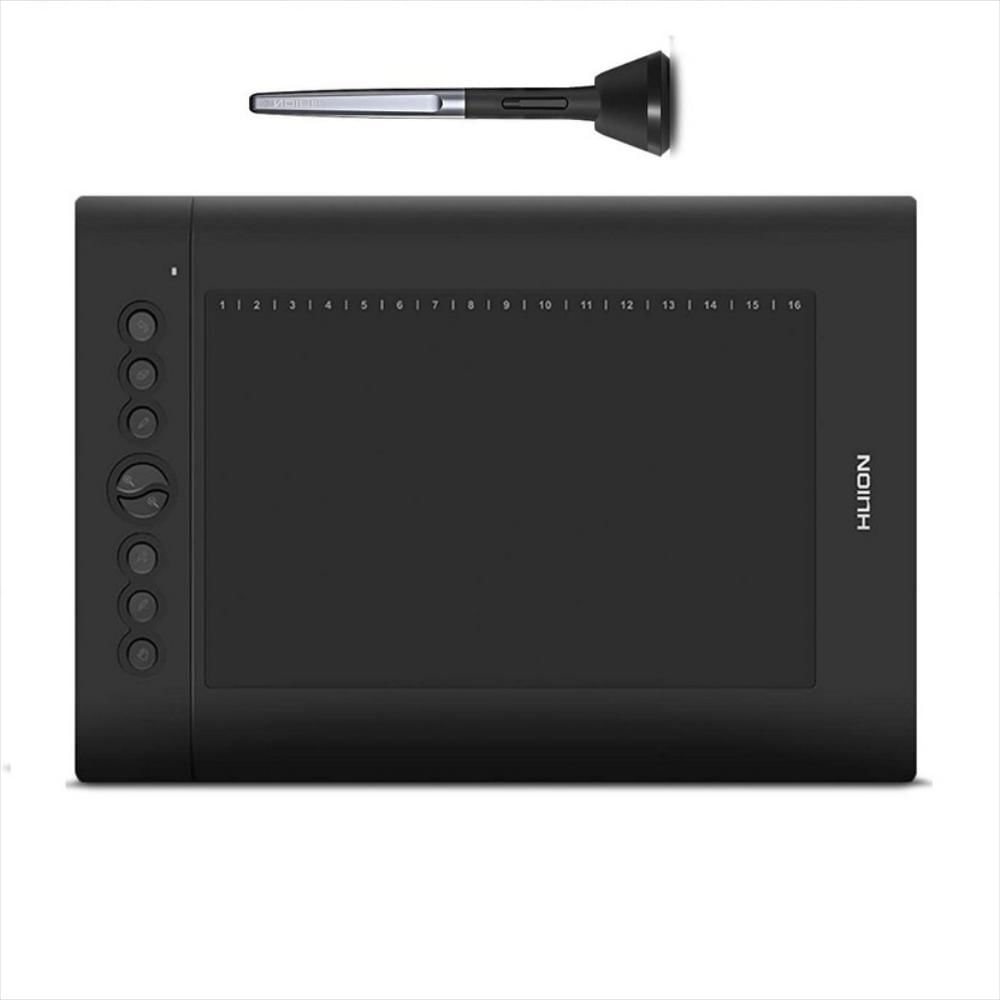 image_bar_buy