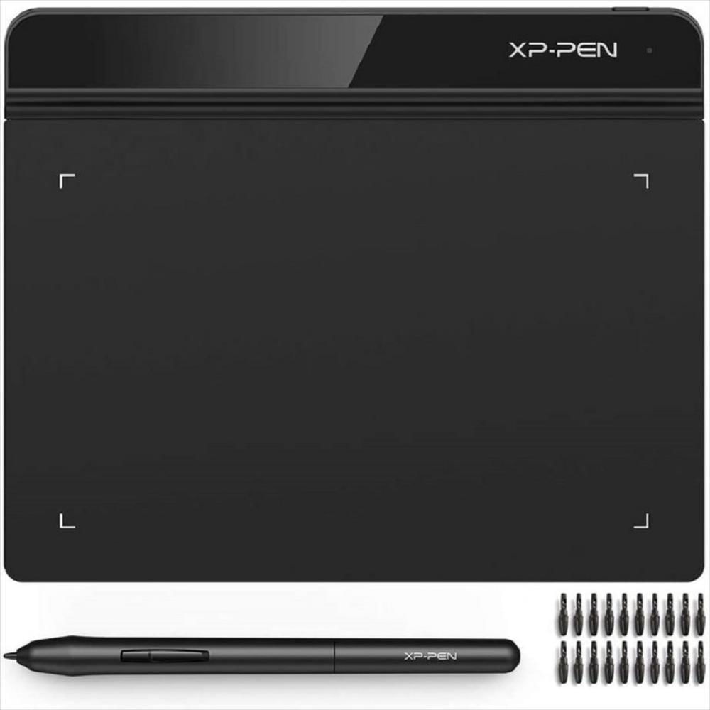 image_bar_buy