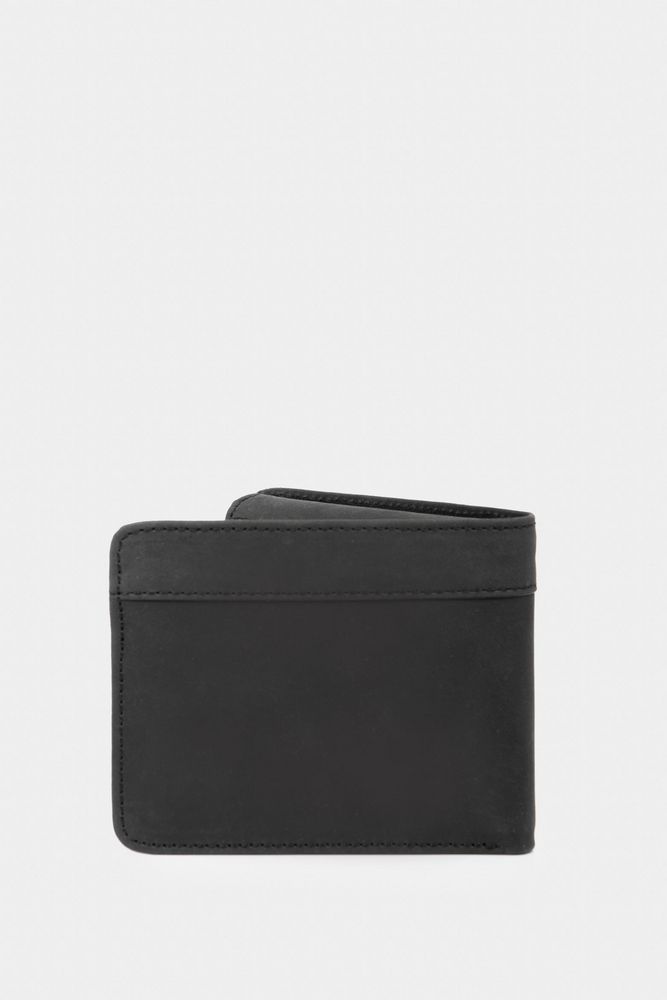 BILLETERA TANNINO 1029054