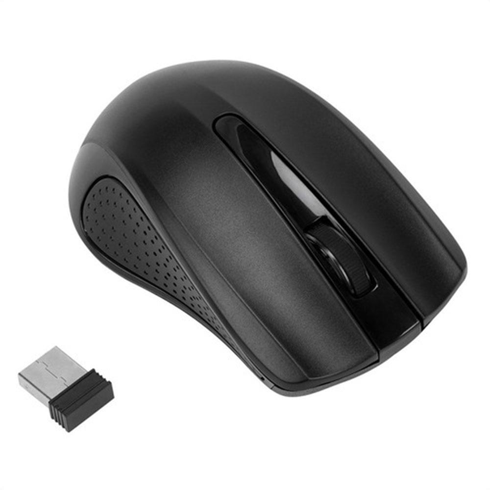 image_bar_buy