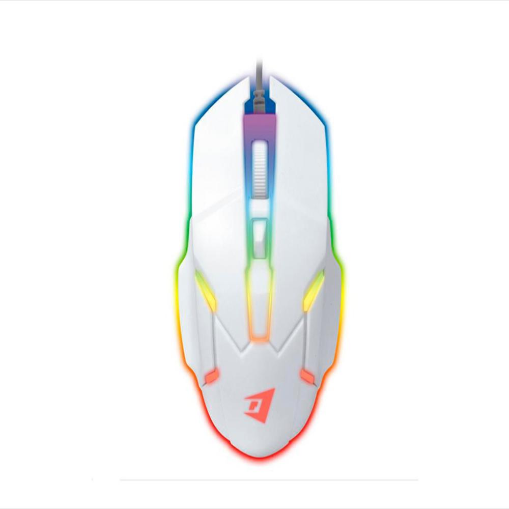 image_bar_buy