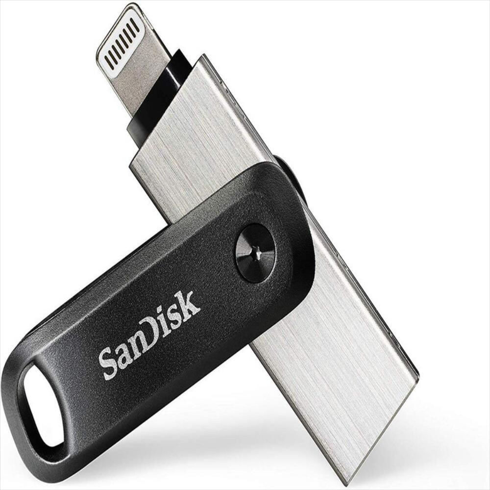 image_bar_buy