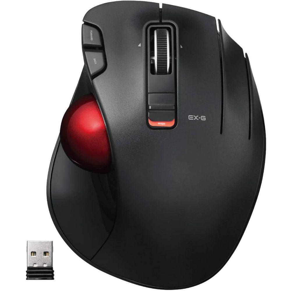 image_bar_buy