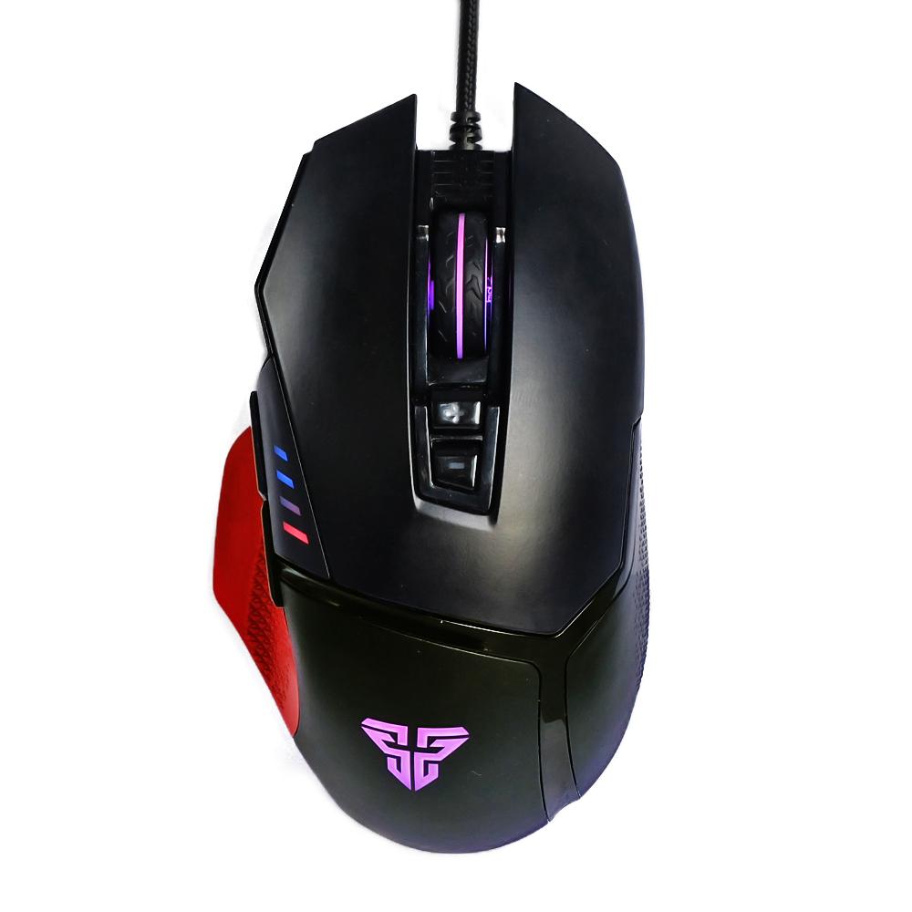 image_bar_buy