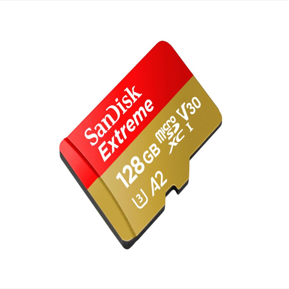 image_bar_buy