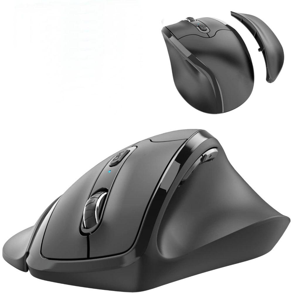 image_bar_buy