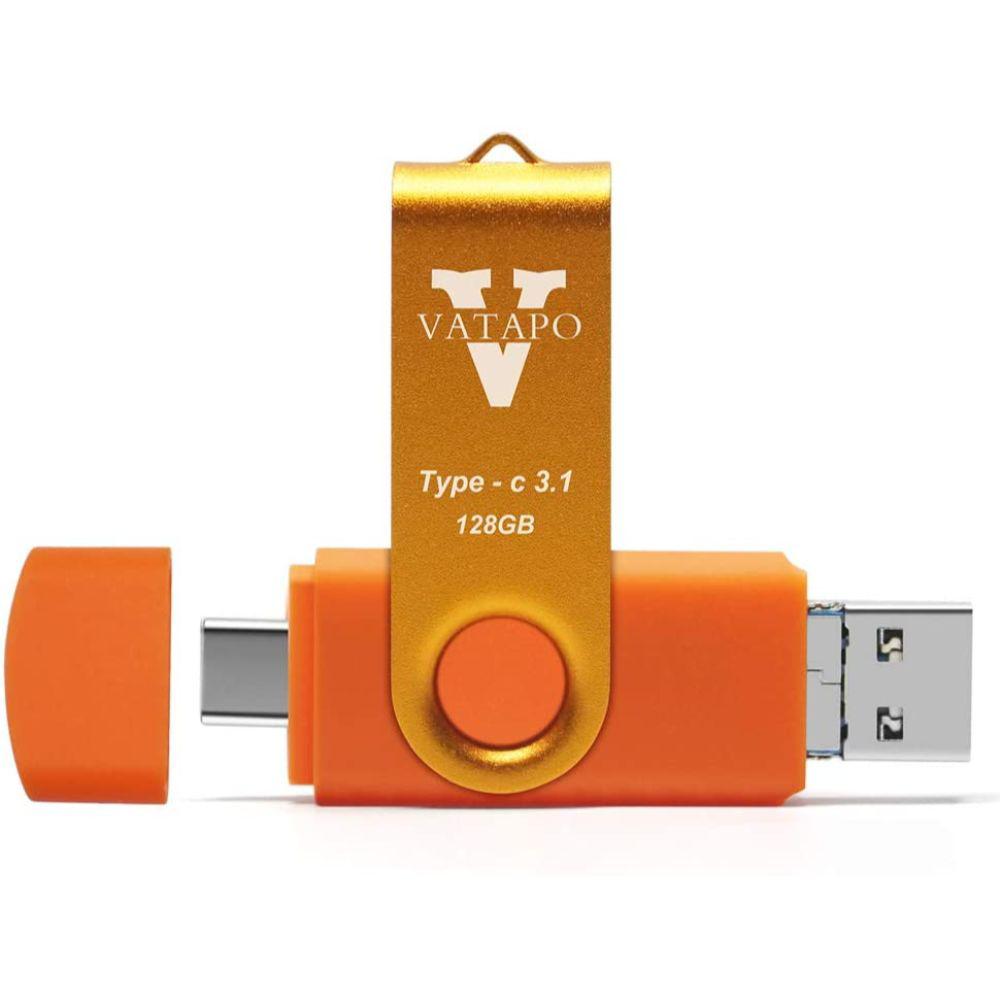 image_bar_buy