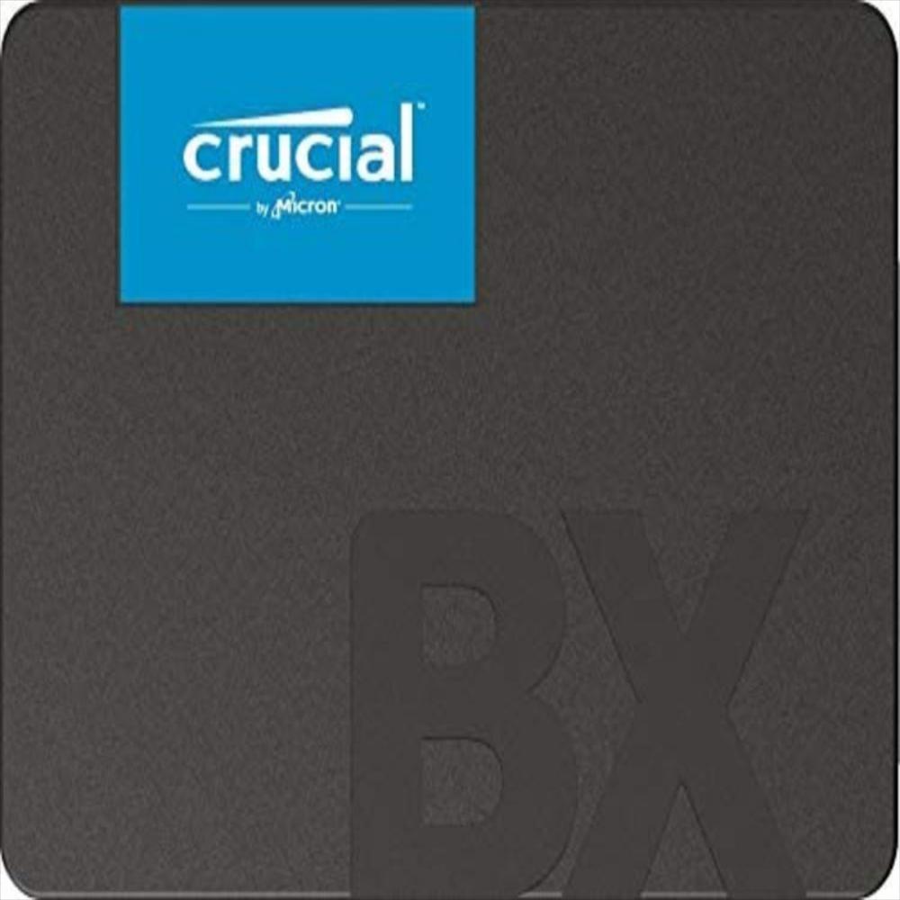 image_bar_buy