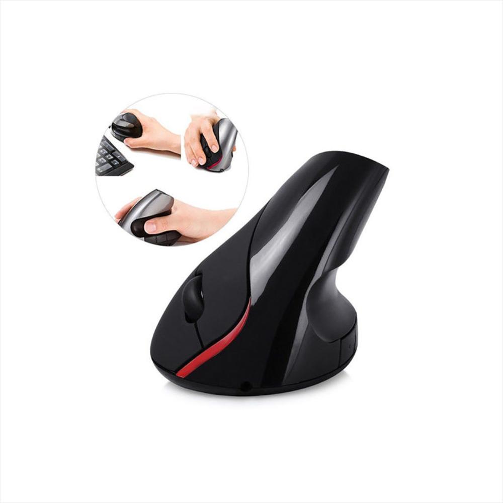 image_bar_buy