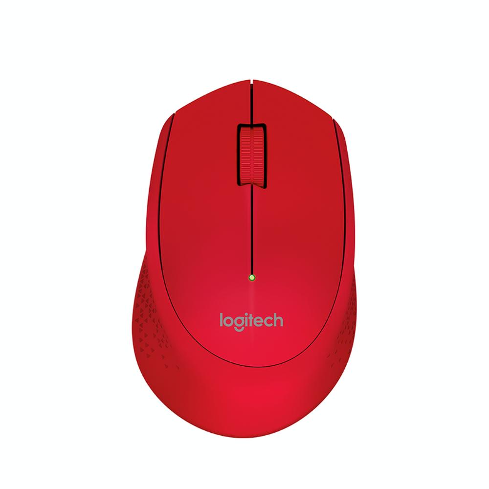 image_bar_buy