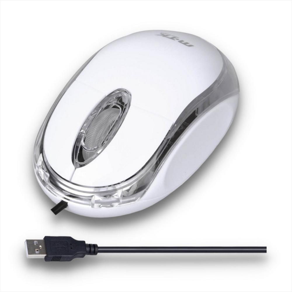 image_bar_buy