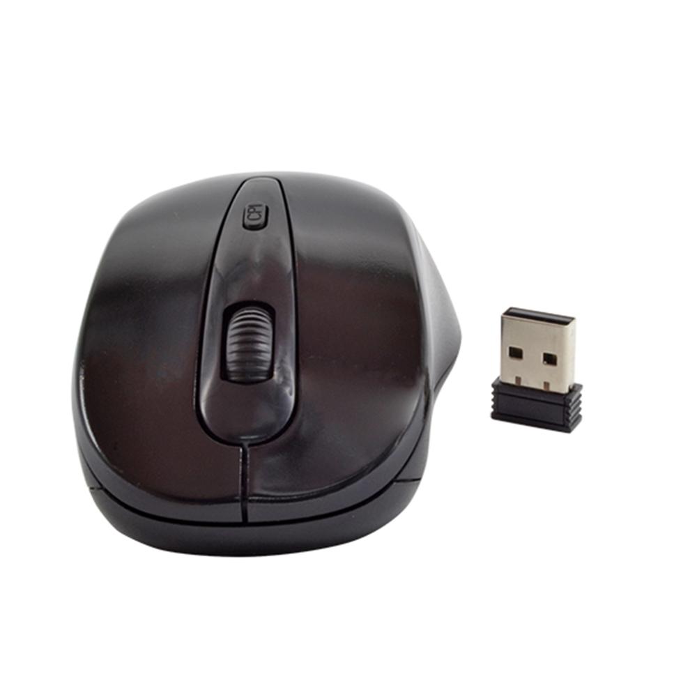 image_bar_buy
