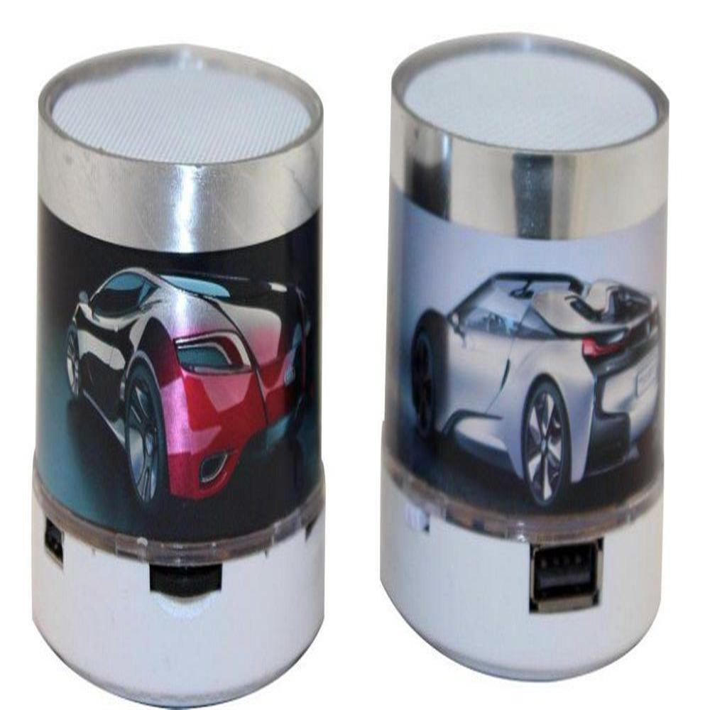 image_bar_buy