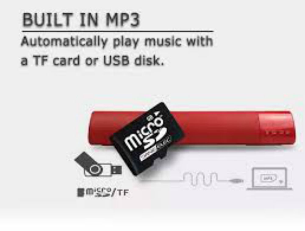 image_bar_buy
