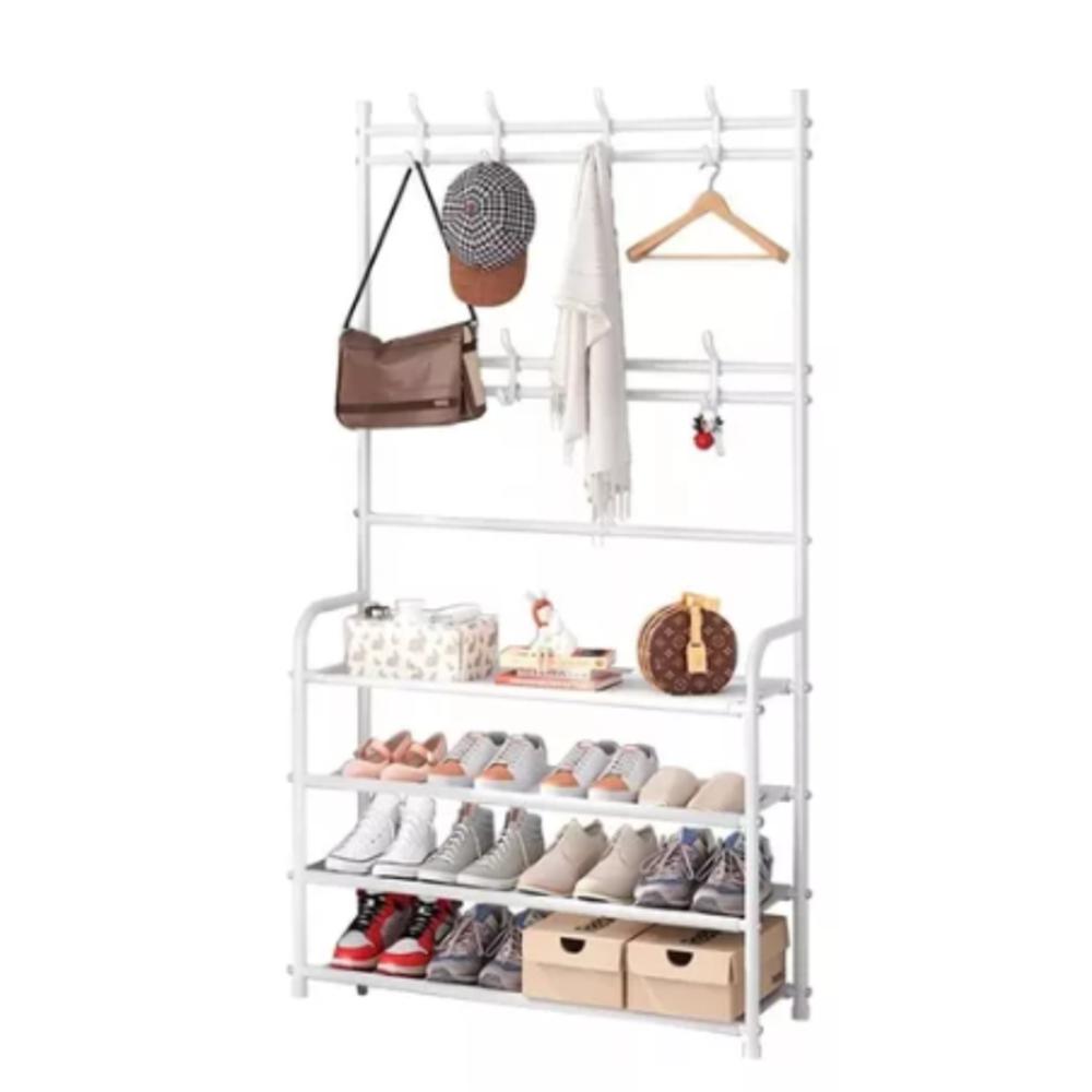 image_bar_buy