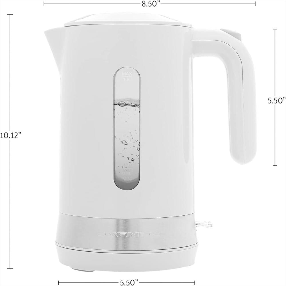 image_bar_buy