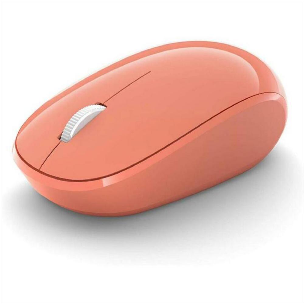 image_bar_buy