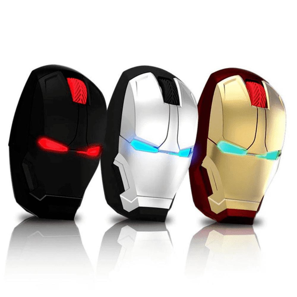 image_bar_buy