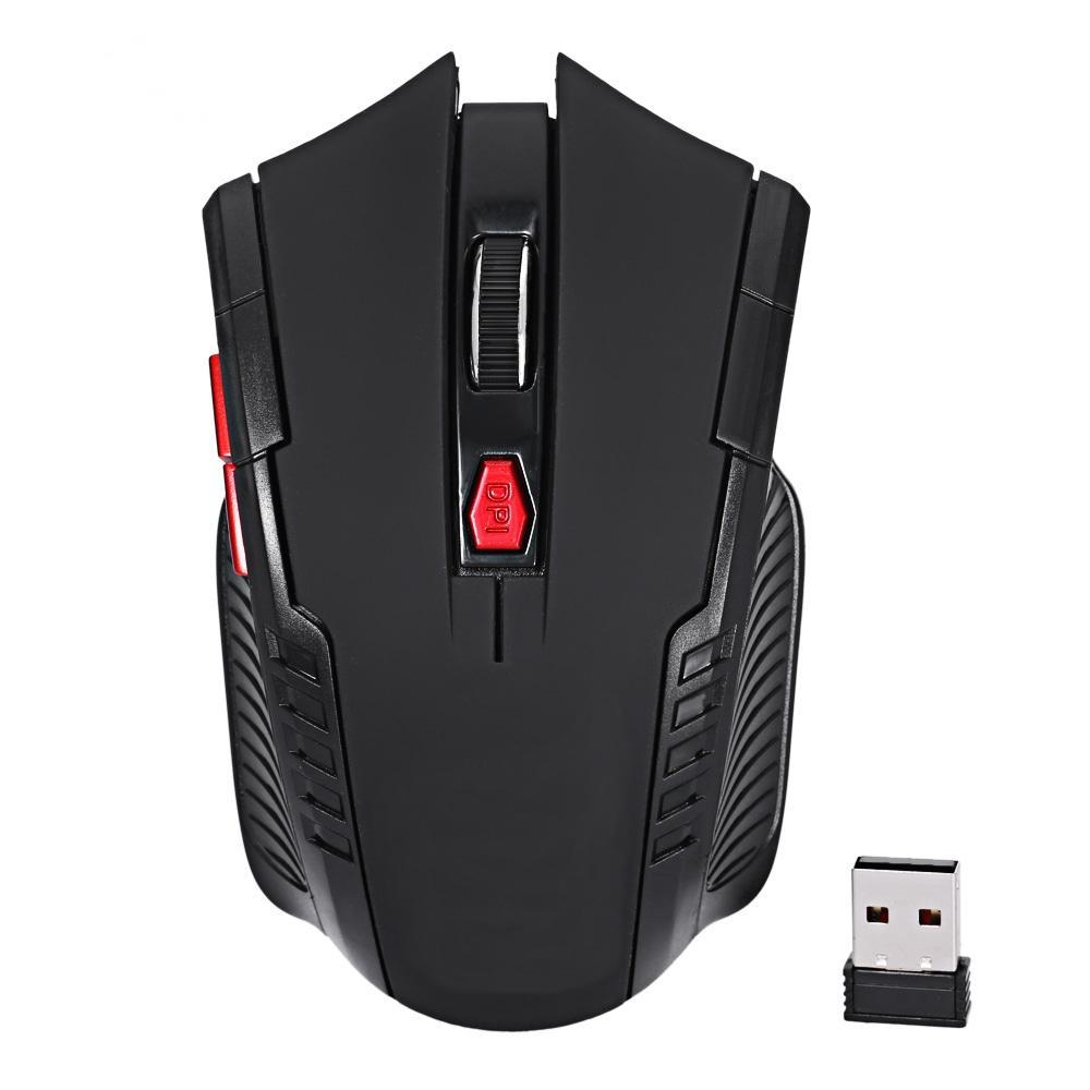 image_bar_buy