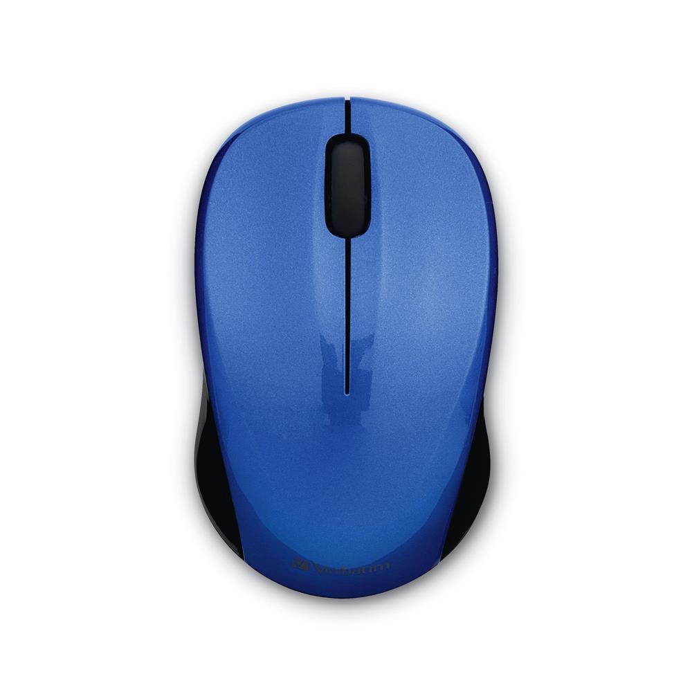 image_bar_buy