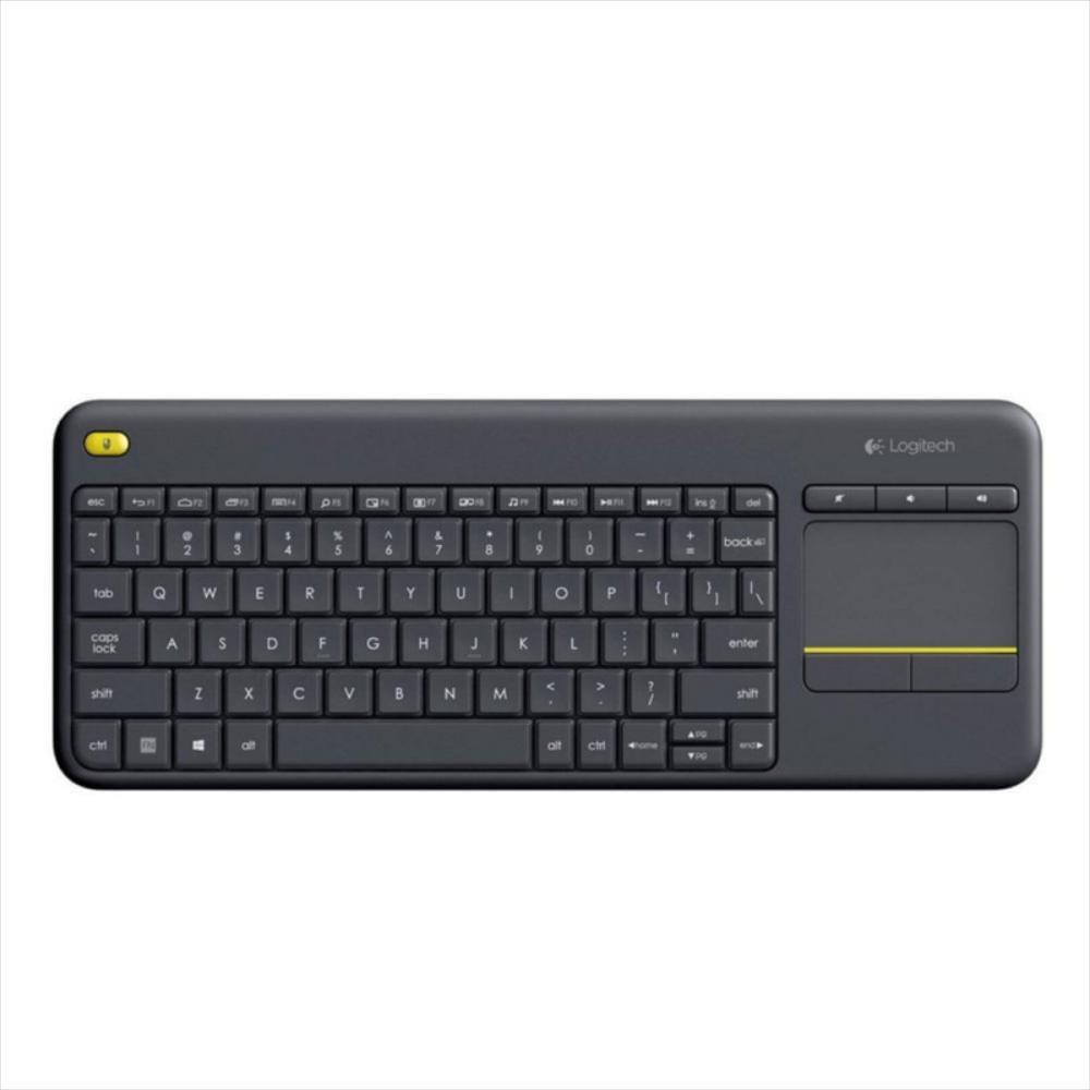 image_bar_buy